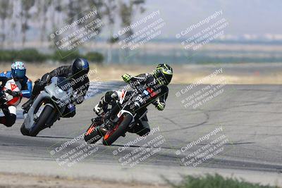 media/May-26-2024-Lets Ride (Sun) [[4952920045]]/B Group/1020am (Grapevine)/